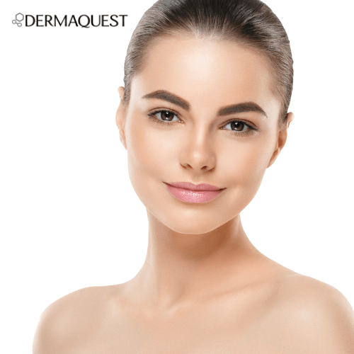 DermaQuest Skin Resurfacers