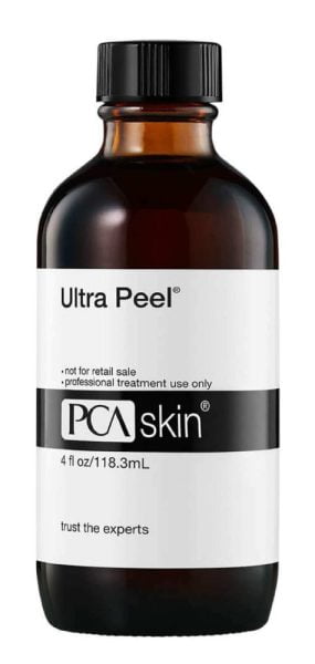 PCA Ultra Peel