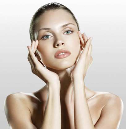 polynucleotide hair loss treatment Doncaster PDRN scalp injection follicle regeneration Elements Medical