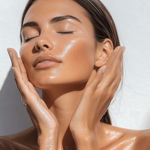 Jawline Slimming at Elements Medical, Doncaster