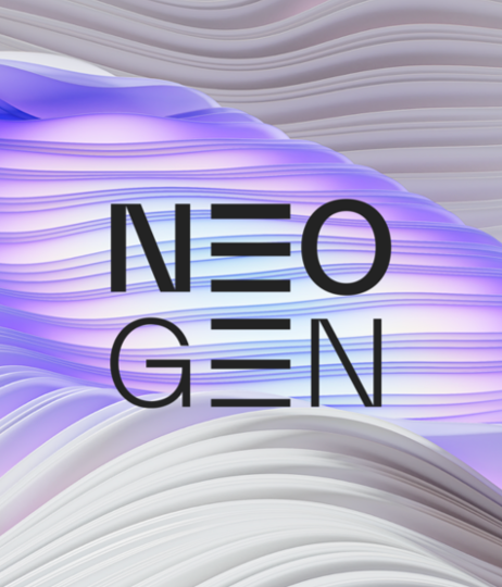 NeoGen Plasma treatment pricing and summary Elements Medical Doncaster