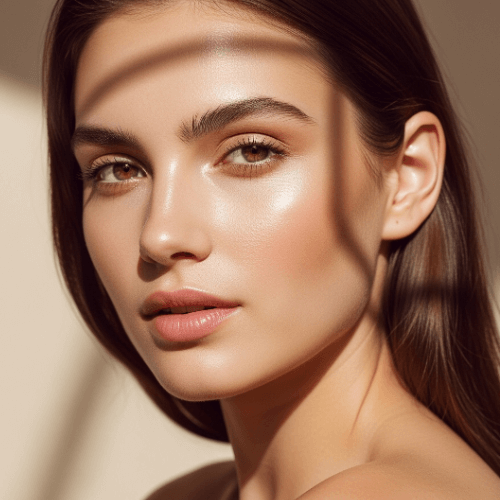 Sunekos Skin Boosters