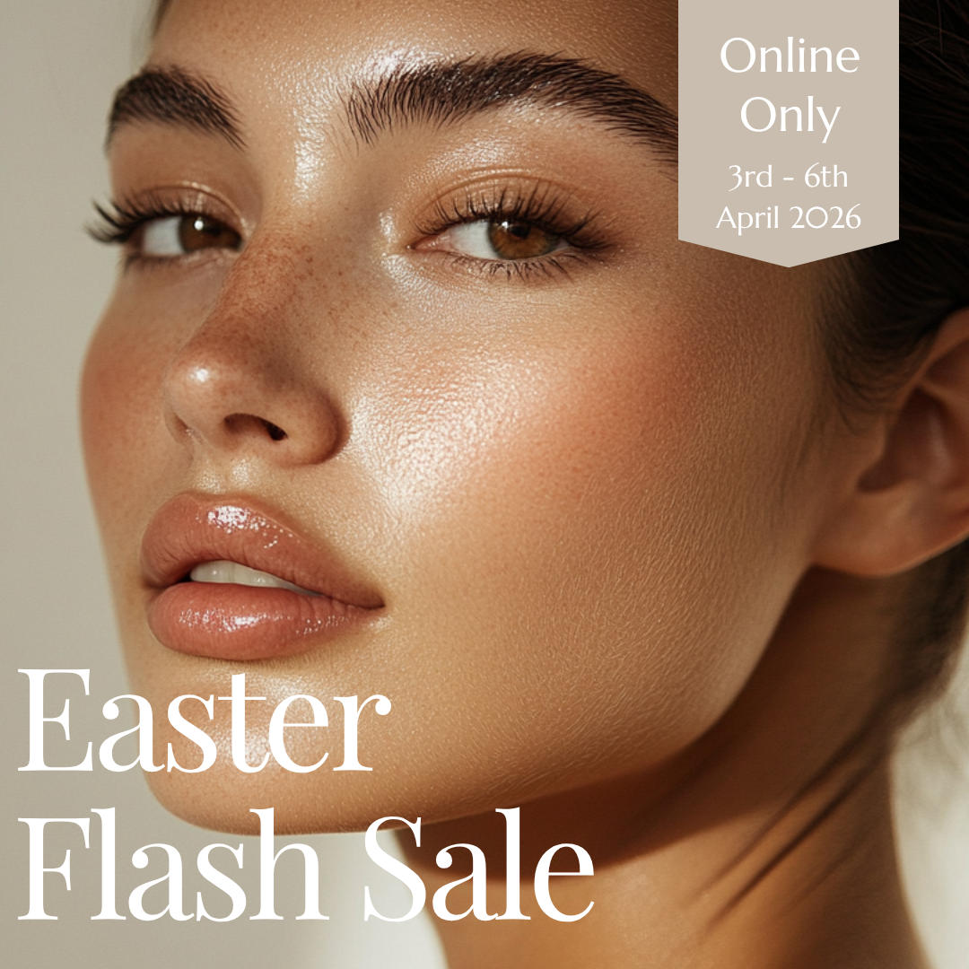Easter Offers