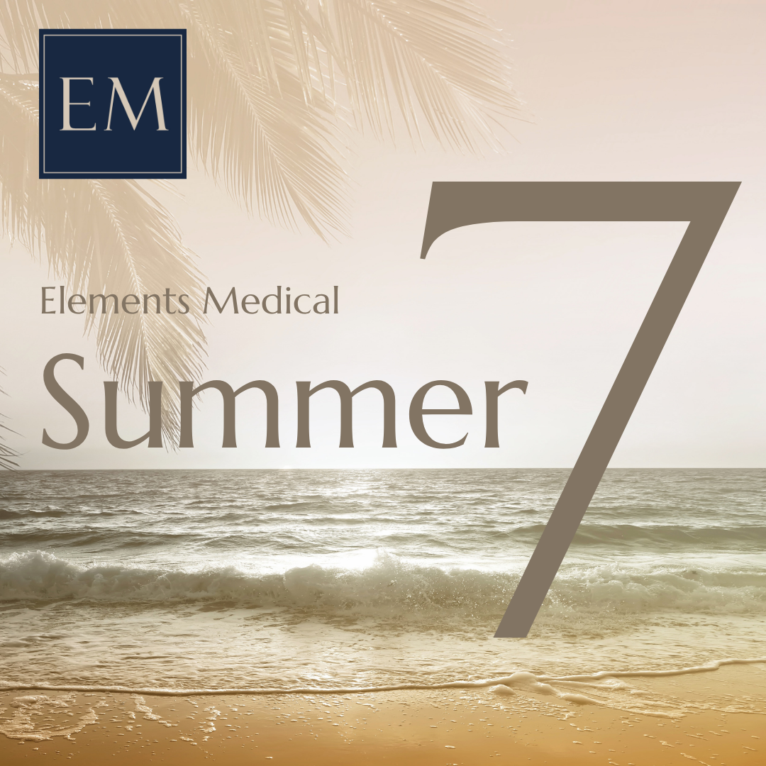 SUMMER 7 MAIN IMAGE