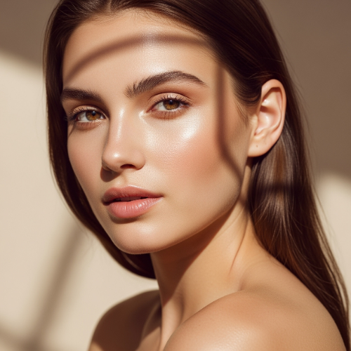 Anti-Wrinkle + Skin Booster