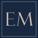 Elements Medical New Logos